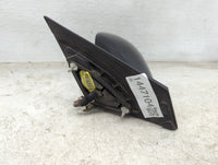 2014 Hyundai Sonata Driver Side View Mirror - Left Door Mirror OEM Used - Oemusedautoparts1.com