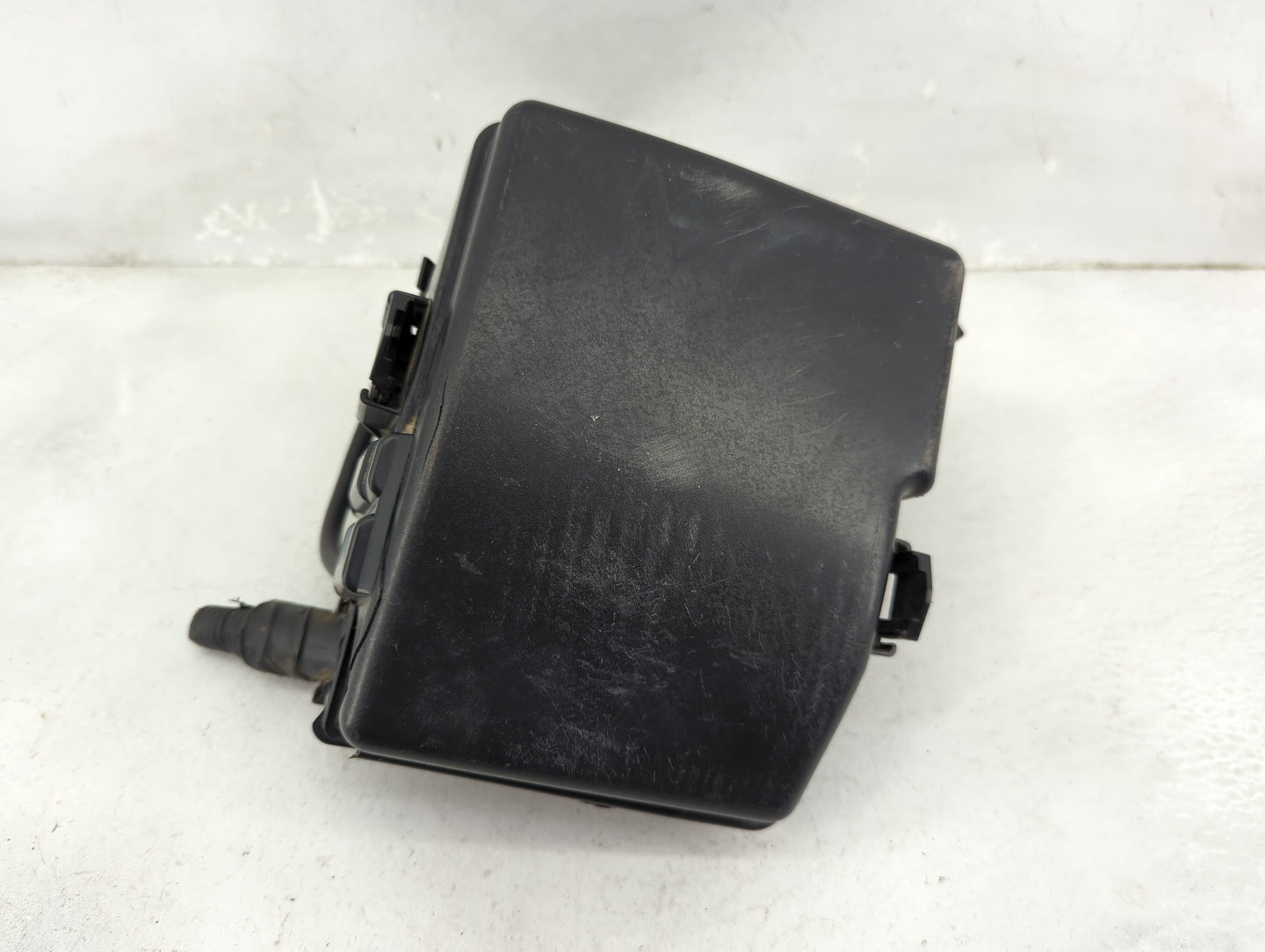 2011-2014 Hyundai Sonata Fusebox Fuse Box Panel Relay Module P/N:18790-Q1316 91950-3S712 Fits Fits 2011 2012 2013 2014 OEM U