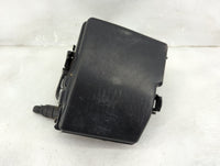 2011-2014 Hyundai Sonata Fusebox Fuse Box Panel Relay Module P/N:18790-Q1316 91950-3S712 Fits Fits 2011 2012 2013 2014 OEM U