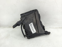 2011-2014 Hyundai Sonata Fusebox Fuse Box Panel Relay Module P/N:18790-Q1316 91950-3S712 Fits Fits 2011 2012 2013 2014 OEM U