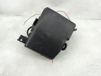 2011-2014 Hyundai Sonata Fusebox Fuse Box Panel Relay Module P/N:18790-Q1316 91950-3S712 Fits Fits 2011 2012 2013 2014 OEM U