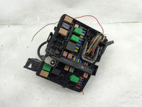 2011-2014 Hyundai Sonata Fusebox Fuse Box Panel Relay Module P/N:18790-Q1316 91950-3S712 Fits Fits 2011 2012 2013 2014 OEM U