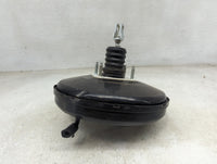 2011-2014 Hyundai Sonata Power Brake Booster Oem 1450587 - Oemusedautoparts1.com