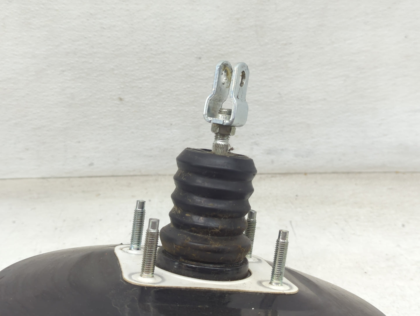 2011-2014 Hyundai Sonata Power Brake Booster Oem 1450587 - Oemusedautoparts1.com