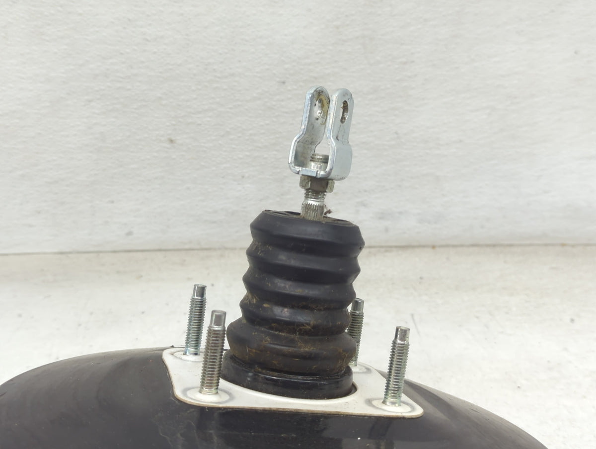 2011-2014 Hyundai Sonata Power Brake Booster Oem 1450587 - Oemusedautoparts1.com