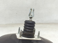 2011-2014 Hyundai Sonata Power Brake Booster Oem 1450587 - Oemusedautoparts1.com