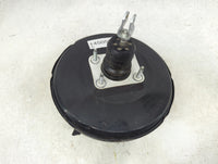 2011-2014 Hyundai Sonata Power Brake Booster Oem 1450587 - Oemusedautoparts1.com