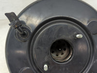 2011-2014 Hyundai Sonata Power Brake Booster Oem 1450587 - Oemusedautoparts1.com