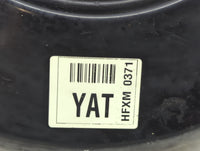 2011-2014 Hyundai Sonata Power Brake Booster Oem 1450587 - Oemusedautoparts1.com
