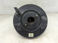 2011-2014 Hyundai Sonata Power Brake Booster Oem 1450587 - Oemusedautoparts1.com