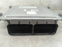 2014 Hyundai Sonata PCM Engine Control Computer ECU ECM PCU OEM P/N:YFAEC4DM2A 5WY3646B, 39101-2G664, 39111-2G664, SIM2K-240