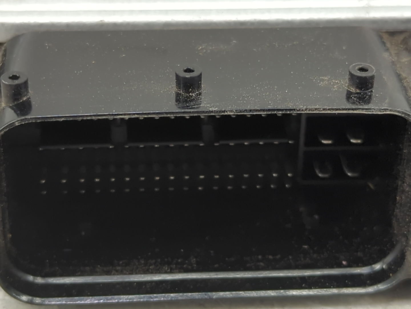 2014 Hyundai Sonata PCM Engine Control Computer ECU ECM PCU OEM P/N:YFAEC4DM2A 5WY3646B, 39101-2G664, 39111-2G664, SIM2K-240