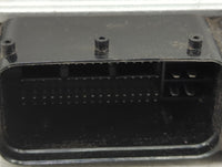 2014 Hyundai Sonata PCM Engine Control Computer ECU ECM PCU OEM P/N:YFAEC4DM2A 5WY3646B, 39101-2G664, 39111-2G664, SIM2K-240
