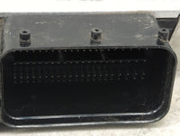2014 Hyundai Sonata PCM Engine Control Computer ECU ECM PCU OEM P/N:YFAEC4DM2A 5WY3646B, 39101-2G664, 39111-2G664, SIM2K-240