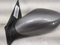 2011-2014 Hyundai Sonata Driver Side View Mirror - Left Door Mirror OEM Used - Oemusedautoparts1.com