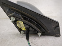 2011-2014 Hyundai Sonata Driver Side View Mirror - Left Door Mirror OEM Used - Oemusedautoparts1.com