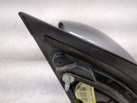 2011-2014 Hyundai Sonata Driver Side View Mirror - Left Door Mirror OEM Used - Oemusedautoparts1.com