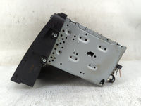 2011-2015 Hyundai Sonata Radio AM FM Cd Player Receiver Replacement P/N:96560-4R7064X AV241IYAN Fits Fits 2011 2012 2013 201