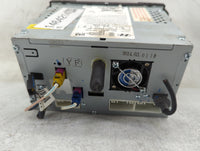 2011-2015 Hyundai Sonata Radio AM FM Cd Player Receiver Replacement P/N:96560-4R7064X AV241IYAN Fits Fits 2011 2012 2013 201