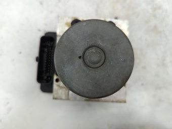 compare product 2014 Hyundai Sonata ABS Pump Control Module Replacement P/N:FE40724055 3Q589-30650, IS21100, 6533081, IS2E209598 Fits OEM Used Auto Parts