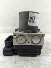 2014 Hyundai Sonata ABS Pump Control Module Replacement P/N:FE40724055 3Q589-30650, IS21100, 6533081, IS2E209598 Fits OEM Us