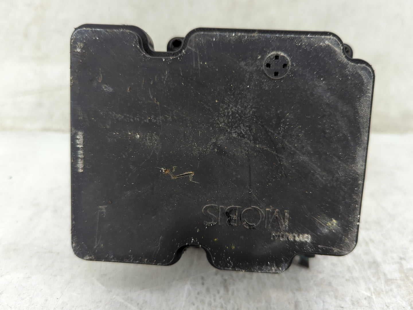 2014 Hyundai Sonata ABS Pump Control Module Replacement P/N:FE40724055 3Q589-30650, IS21100, 6533081, IS2E209598 Fits OEM Us
