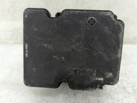 2014 Hyundai Sonata ABS Pump Control Module Replacement P/N:FE40724055 3Q589-30650, IS21100, 6533081, IS2E209598 Fits OEM Us