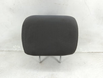 compare product 2013-2014 Hyundai Sonata Headrest Head Rest Front Driver Passenger Seat Fits Fits 2013 2014 OEM Used Auto Parts