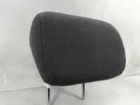 2013-2014 Hyundai Sonata Headrest Head Rest Front Driver Passenger Seat Fits Fits 2013 2014 OEM Used Auto Parts - Oemusedaut