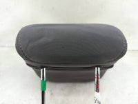 2013-2014 Hyundai Sonata Headrest Head Rest Front Driver Passenger Seat Fits Fits 2013 2014 OEM Used Auto Parts - Oemusedaut