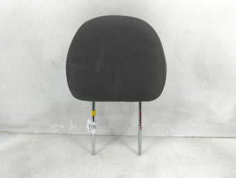 compare product 2013-2015 Hyundai Sonata Headrest Head Rest Front Driver Passenger Seat Fits Fits 2013 2014 2015 OEM Used Auto Parts