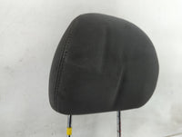 2013-2015 Hyundai Sonata Headrest Head Rest Front Driver Passenger Seat Fits Fits 2013 2014 2015 OEM Used Auto Parts - Oemus