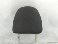 2013-2015 Hyundai Sonata Headrest Head Rest Front Driver Passenger Seat Fits Fits 2013 2014 2015 OEM Used Auto Parts - Oemus