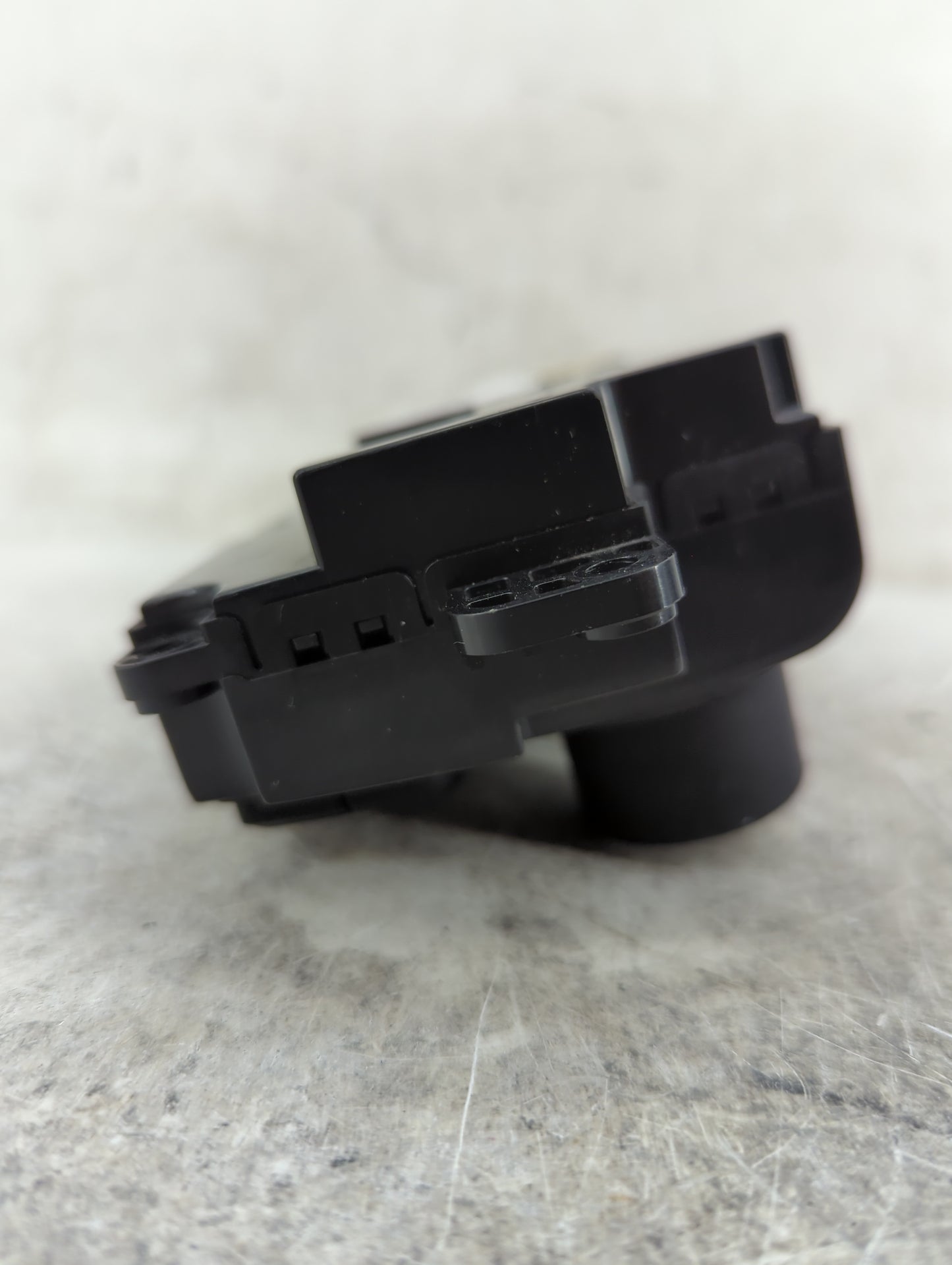 2014 Hyundai Sonata Climate Control Module Temperature AC/Heater Replacement P/N:972503Q550 A2C81627302 Fits OEM Used Auto P