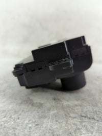 2014 Hyundai Sonata Climate Control Module Temperature AC/Heater Replacement P/N:972503Q550 A2C81627302 Fits OEM Used Auto P