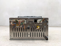 2013-2014 Hyundai Sonata Radio AM FM Cd Player Receiver Replacement P/N:961803Q8004X 96180-3Q8004X Fits Fits 2013 2014 OEM U
