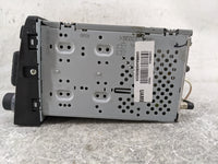 2012-2015 Hyundai Sonata Radio AM FM Cd Player Receiver Replacement P/N:961703Q0004X 96170-3Q0004X Fits Fits 2012 2013 2014 
