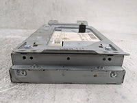 2014-2014 Hyundai Sonata Information Display Screen 1469084 - Oemusedautoparts1.com
