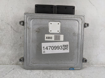 compare product 2011-2014 Hyundai Sonata PCM Engine Control Computer ECU ECM PCU OEM P/N:39101-2G693 39111-2G693 Fits Fits 2011 2012 2013 2014 OEM Used Auto Parts