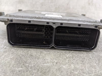 2011-2014 Hyundai Sonata PCM Engine Control Computer ECU ECM PCU OEM P/N:39101-2G693 39111-2G693 Fits Fits 2011 2012 2013 20