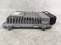2011-2014 Hyundai Sonata PCM Engine Control Computer ECU ECM PCU OEM P/N:39101-2G693 39111-2G693 Fits Fits 2011 2012 2013 20