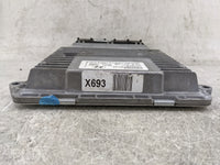 2011-2014 Hyundai Sonata PCM Engine Control Computer ECU ECM PCU OEM P/N:39101-2G693 39111-2G693 Fits Fits 2011 2012 2013 20