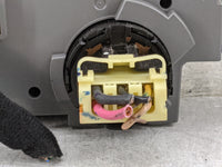 2014 Hyundai Sonata Climate Control Module Temperature AC/Heater Replacement P/N:97250-3Q030 YFM02V02.1 07 Fits OEM Used Aut
