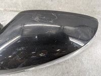 2014 Hyundai Sonata Driver Side View Mirror - Left Door Mirror OEM Used - Oemusedautoparts1.com