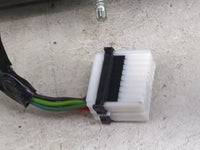 2011-2014 Hyundai Sonata Driver Side View Mirror - Left Door Mirror OEM Used - Oemusedautoparts1.com