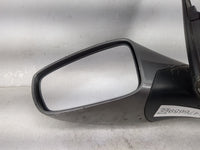 2011-2014 Hyundai Sonata Driver Side View Mirror - Left Door Mirror OEM Used - Oemusedautoparts1.com
