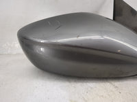 2014 Hyundai Sonata Passenger Side View Mirror - Right Door Mirror OEM Used - Oemusedautoparts1.com
