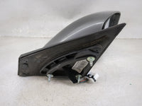 2014 Hyundai Sonata Passenger Side View Mirror - Right Door Mirror OEM Used - Oemusedautoparts1.com