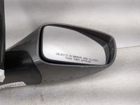 2014 Hyundai Sonata Passenger Side View Mirror - Right Door Mirror OEM Used - Oemusedautoparts1.com