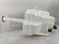 2011-2015 Hyundai Sonata Windshield Washer Fluid Reservoir Bottle Oem 1476956 - Oemusedautoparts1.com